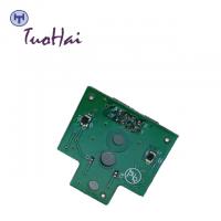 China ATM Machine Parts NCR S2 selfserv controller board  445-0750631 for sale