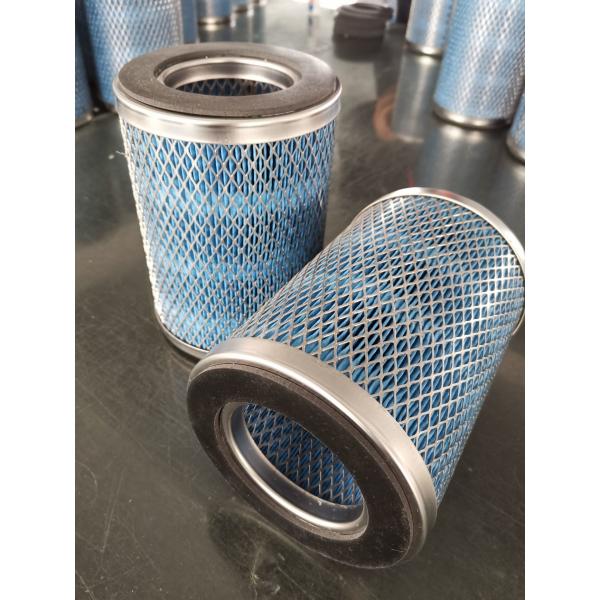 Quality Flame Retardant Filter Cartridge Air for sale