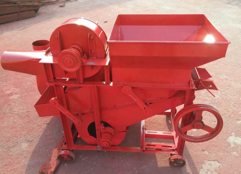 small peanut shelling machine for sale