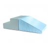 China Multi  Colored Kids  Foam Blocks For Up And Down  Stacking Blocks  Playground Equipment  Toys factory