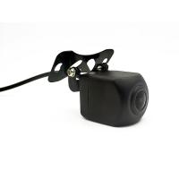 Quality 170 Degree Wide Angle Wifi Car Cameras Rear View Reversing Clear Night Vision for sale