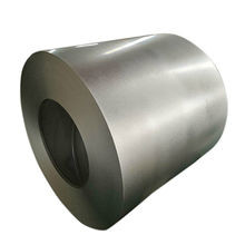 Quality TH550 T4CA SPTE Tinplate 0.20mm Tinplate Coil DR7CA For Can Cover for sale