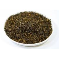 China Flattened Chinese Oolong Tea Da Hong Pao For Weight Loss And Anti - Aging factory