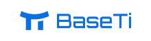 Baseti International Trading Co., Ltd. | ecer.com