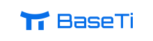 China Baseti International Trading Co., Ltd. logo