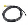 China Professional Temperature Sensor Extension Cable Mindray PM6800 Series factory