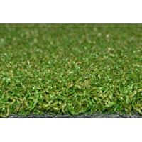 China Golf Turf Carpet Artificial Grass 13mm For Multi Use Artificial Grass Golf Grass factory