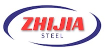 China supplier JIANGSU ZHIJIA STEEL INDUSTRIES CO., LTD.