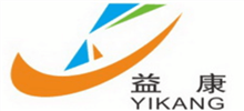 China Cangzhou Yikang food and drug packaging Co., Ltd logo
