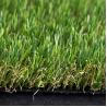 China Landscape Artificial Grass Roll Artificial factory