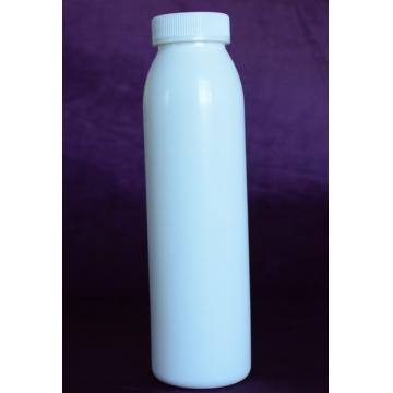 Quality 60mm 480ml Pharmaceutical Pill Bottles For Tablet Packaging HDPE Material for sale