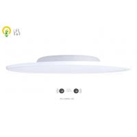 China Super Slim Color Change Smart LED Bulb With RC / APP Control 36W 2160lm for sale
