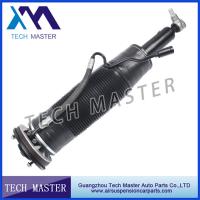 China Front Left Active Body Control Hydraulic Shock Absorber Mercedes W221 2213207913 factory