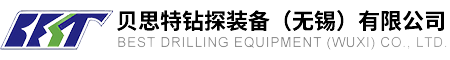 China Best Drilling Equipment (Wuxi) Co.,Ltd logo