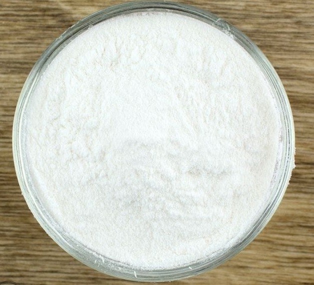 China China biggest Manufacturer Factory Supply Sodium carboxymethyl cellulose CAS 9004-32-4 factory