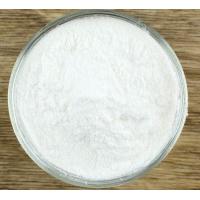 China China Northwest Factory Manufacturer Dipentaerythritol CAS 126-58-9 For stock delivery factory