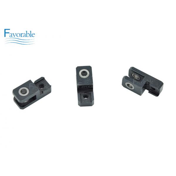 Quality Assembly Block Pivot Bushing Suitable For Gerber Cutter Xlc7000 91001000 for sale