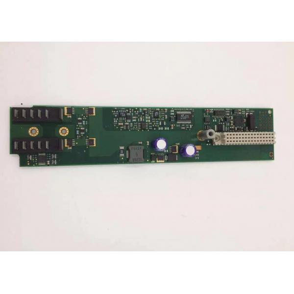 Quality M8067-66461 Patient Monitor Accessories Mainboard For Philip MP20 MP30 Battery Charging for sale