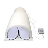 China Far Infrared Slimming Capsule Machine can Reduce Weigh factory