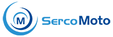 China Xiamen SercoMoto Technology Co., Ltd. logo