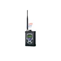 Quality RLM-3010 Wireless Gas Detector Compound Gas Smart Gateway for sale