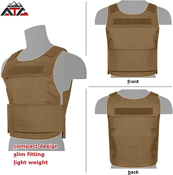 Quality Running Firefighter Military Training Weight Vest Strength 30" 60" Waist for sale