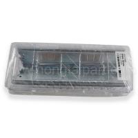Quality Toner Wiper Blade For 505 280 2035 2055 Canon Drum Cleaning Blade for sale