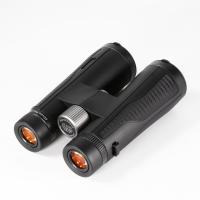Quality 10x50 Roof Prism Binoculars Telescope For For Sporting Events for sale