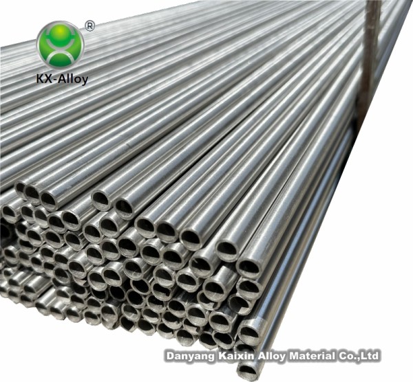 Quality GH5188 Welding Wire Sheet Pipe Plate Tube Hastelloy for sale