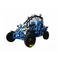 China EPA approved 150cc SQ150GK Go kart Dune buggy ATV Beach buggy Topspeed buggy Children gift factory
