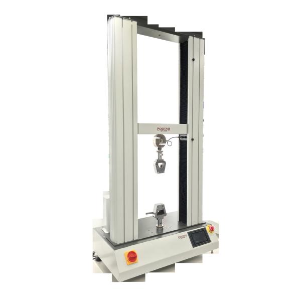 Quality 120kg Universal Testing Machine for sale