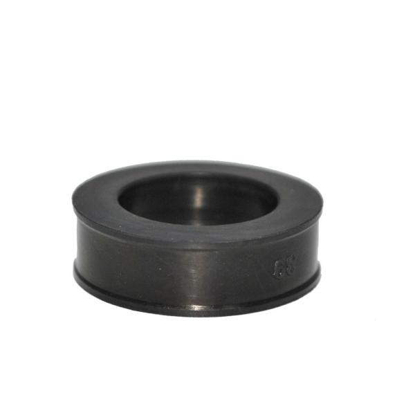 Quality Red EPDM SBR Rubber Grommets 90 Shore A Wiring Grommets for sale
