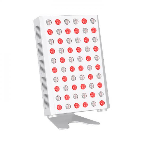 Quality Medical Infrared Red Light Therapy 300W 660nm 850nm Red Light Lamp Therapy for sale