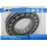 China Thrust Double Spherical Roller Bearing 22213 22214 22216 22217 22218 22219 22220 factory