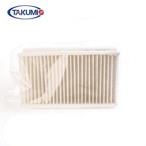 Quality Paper Material Automobile Air Filter OEM Avaliable For VW / HYUNDAI/ TOYOTA for sale