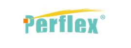 China Perflex Novel Materials Changsha Co.,Ltd logo