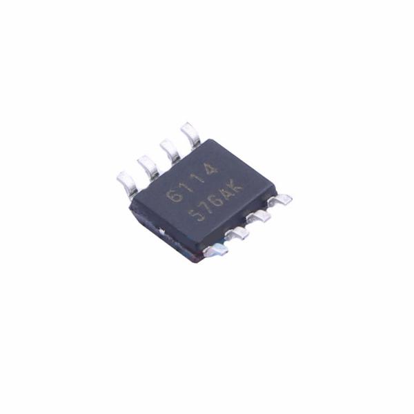 Quality EPCQ16ASI8N Factory wholesale EPCQ16ASI8N IC Stock Original Integrated circuits for sale