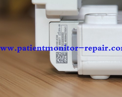 Quality White Medical Accessories / Parameter Monitor Module M3015B for sale