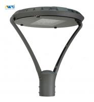 China CRI &gt;80 IP Rating 65 Garden Lighting Fixtures Ce Rohs Approved Life &gt;50000hrs factory
