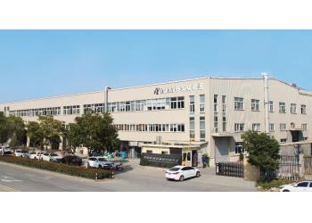 China Factory - XuanAnJu HVAC Technology Co., ltd