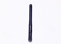 China Wifi Router 4G LTE Antenna / Lte External Antenna For Smart Home Device factory