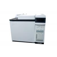 Quality GLPC/GC Gas Chromatography Mass Spectrometry Lab Testing Equipment for sale