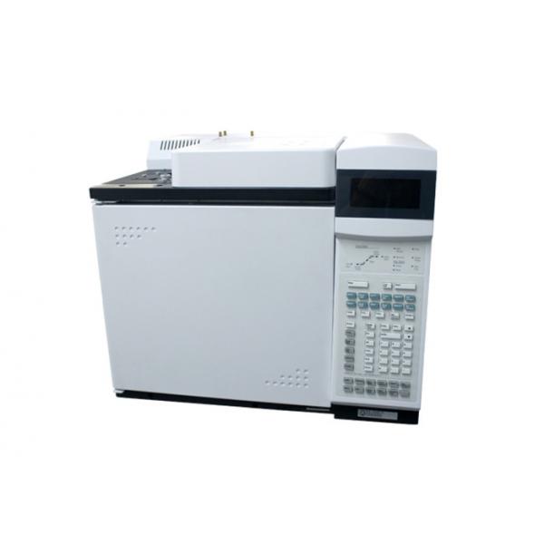 Quality GLPC/GC Gas Chromatography Mass Spectrometry  Lab Testing Equipment for sale