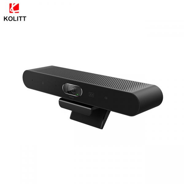 Quality 1440P 90 Degree Wide Angle Web Camera For Online Teaching for sale
