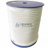 China Chemical Stable Fibrotic Pure 4x16mm Expanded PTFE Rope factory