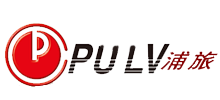 China Shanghai PULV Hotel Supplies Co;Ltd logo