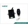 China VI-950 Remote Entrance Door Exit Button 30 Transmitter For Access Controller factory