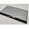 China 16.7M 72% NTSC 11.6 Inch EDP 30 Pin Laptop LCD Screen factory