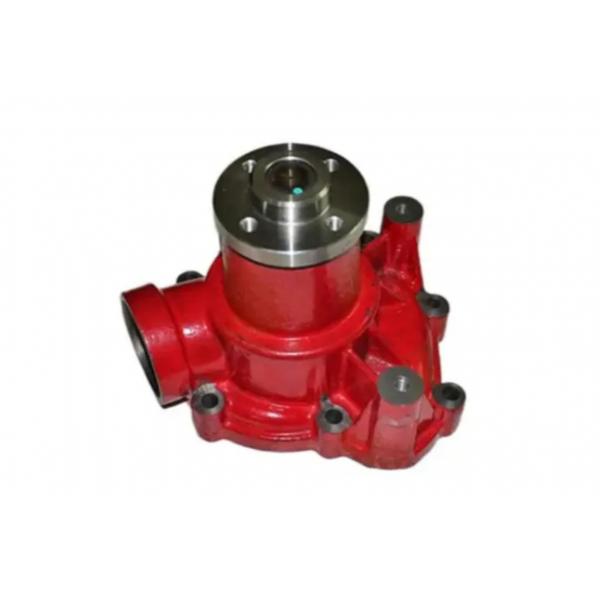 Quality Diesel Engine Water Pump Parts 20726077 For TAD530GE TAD720GE TAD722GE for sale