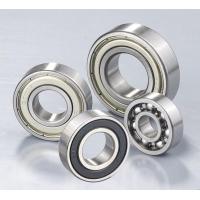 china Auto Parts Bearings, Motorcycle Bearings, Machine Tool Bearing, Deep Groove Ball Bearing 6400 serie